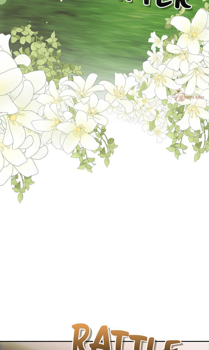 image 76 result