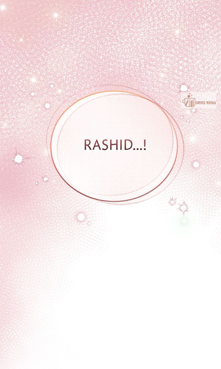 image 95 result