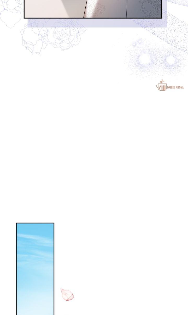 image 27