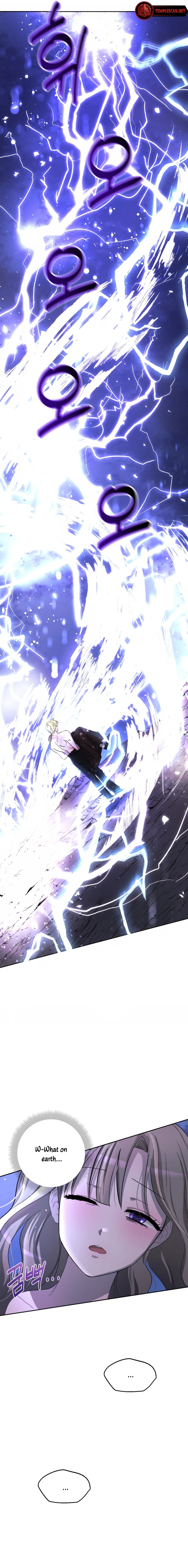 The Maid With A Dictator On A Leash Chapter 1 102 09