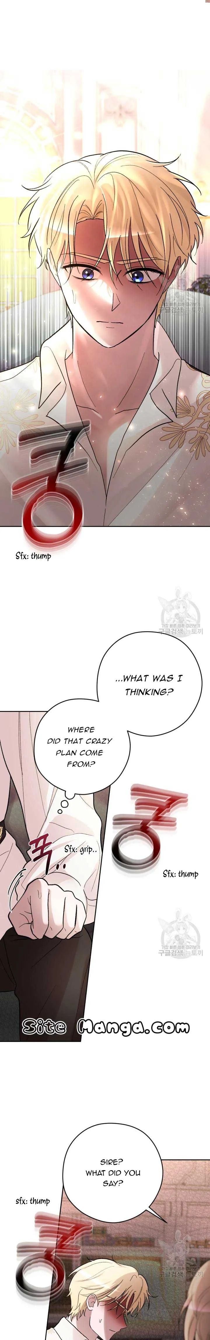 027