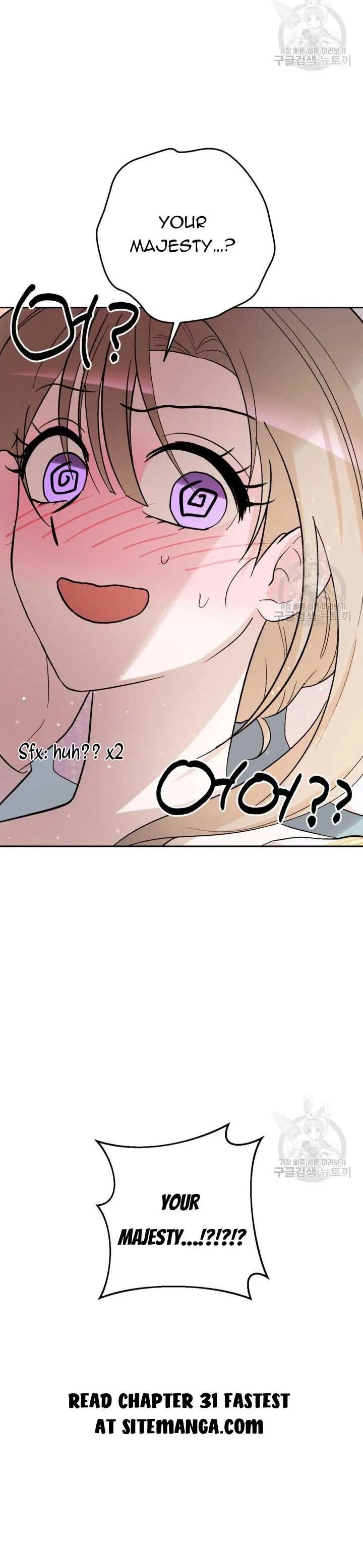 041
