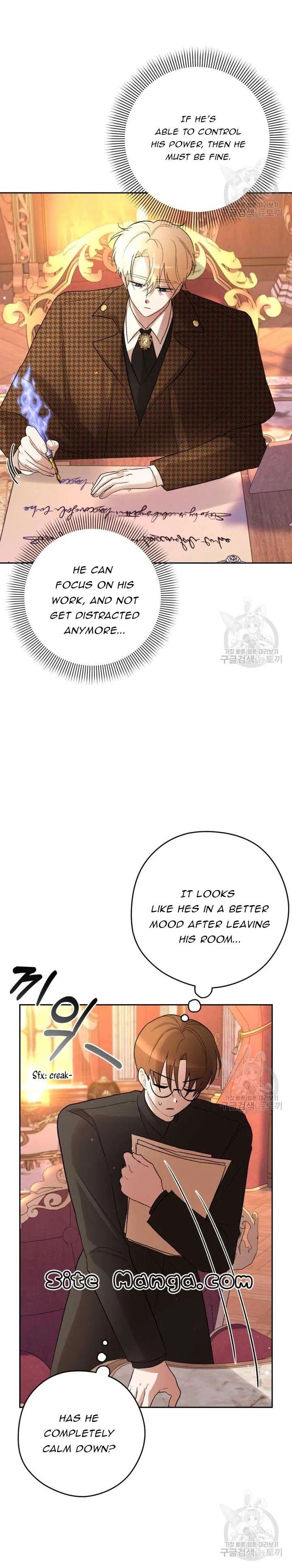 017