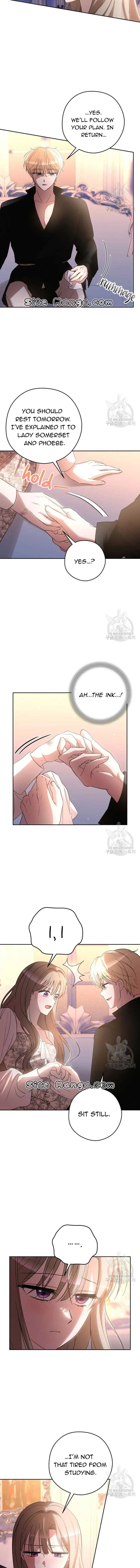 007