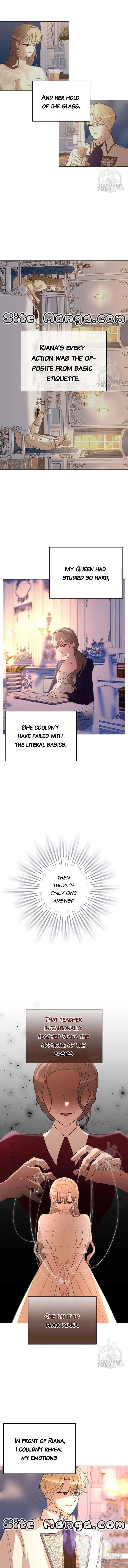 007