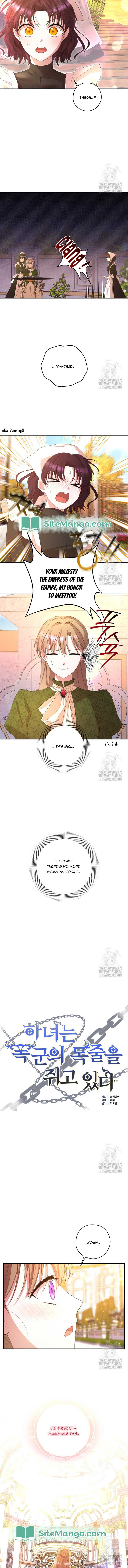 04