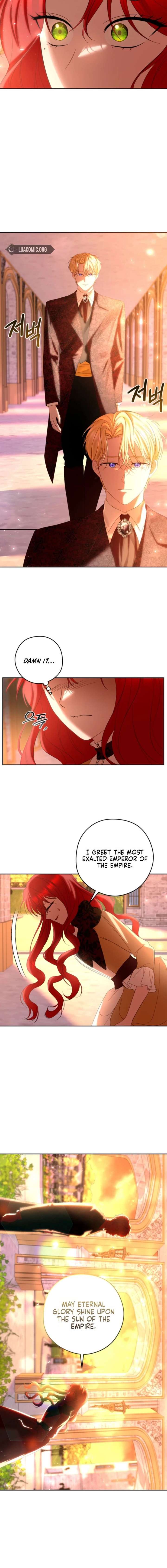 018