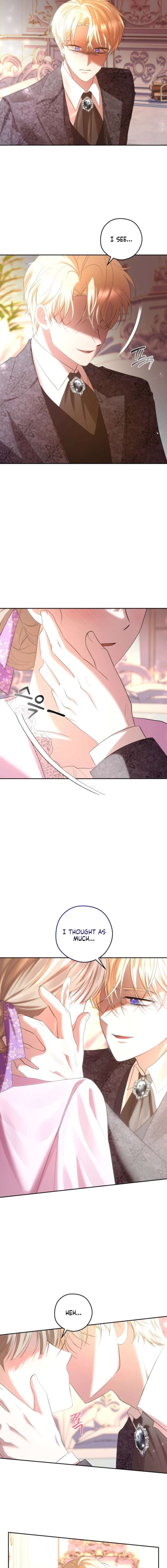 017