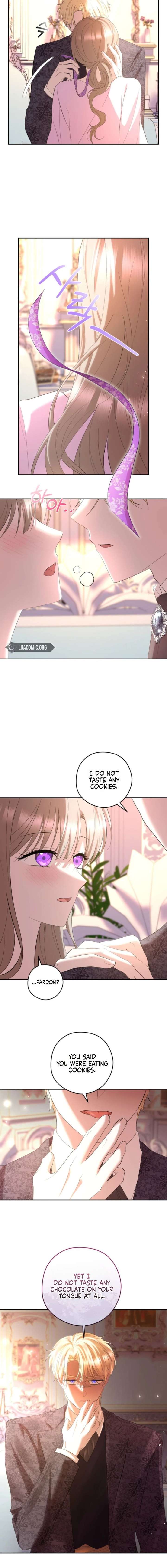 018