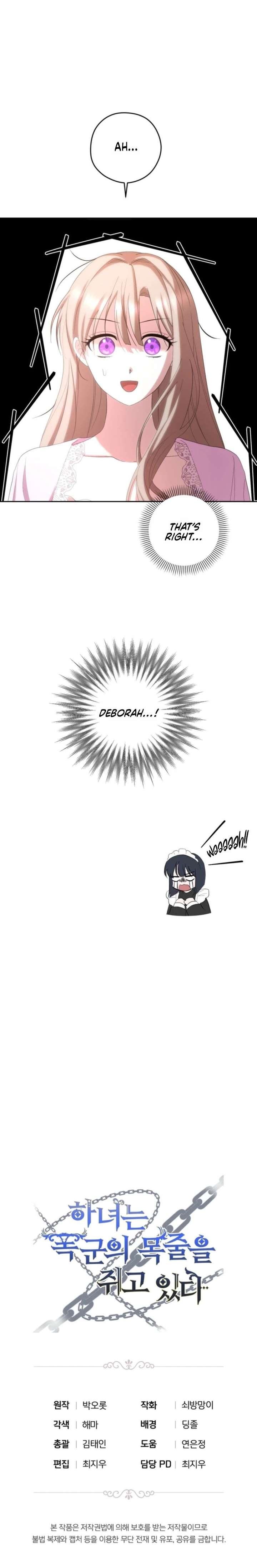019