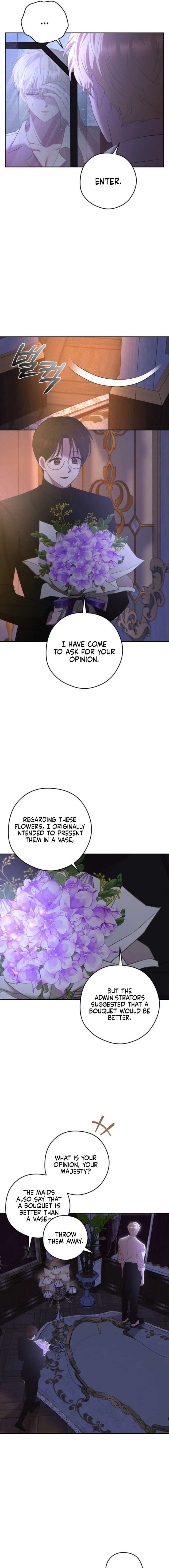 019