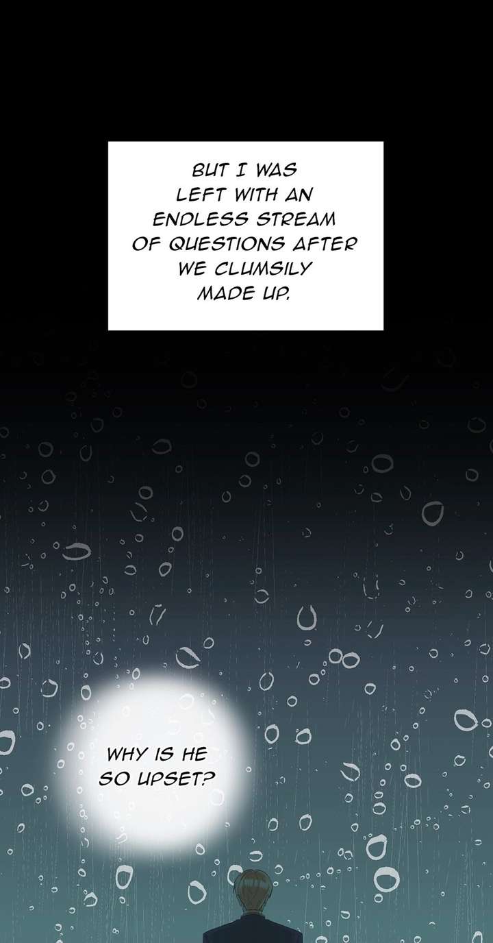 019
