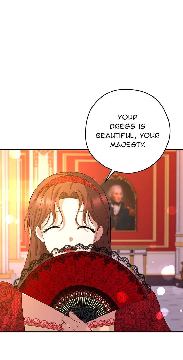 042
