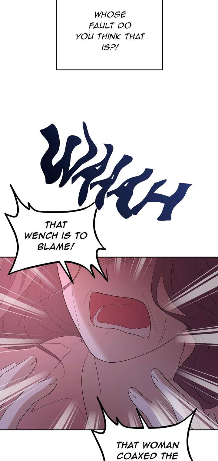 046