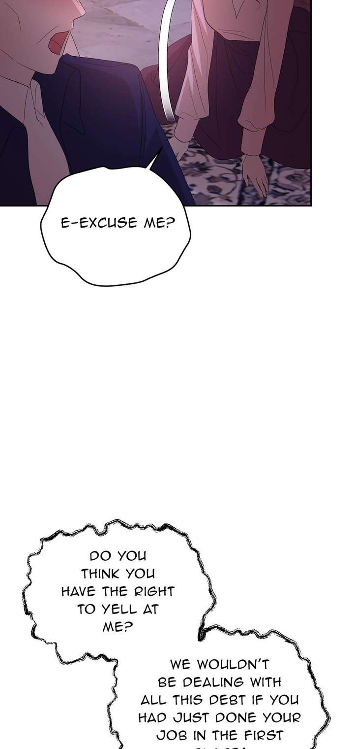 049