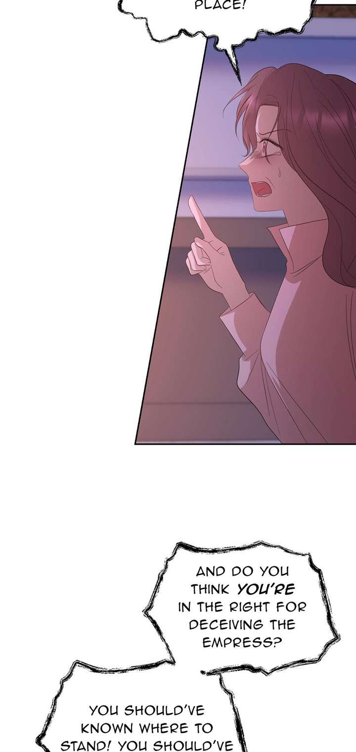 050