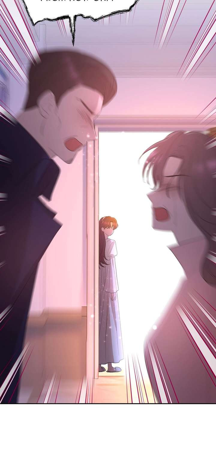 052
