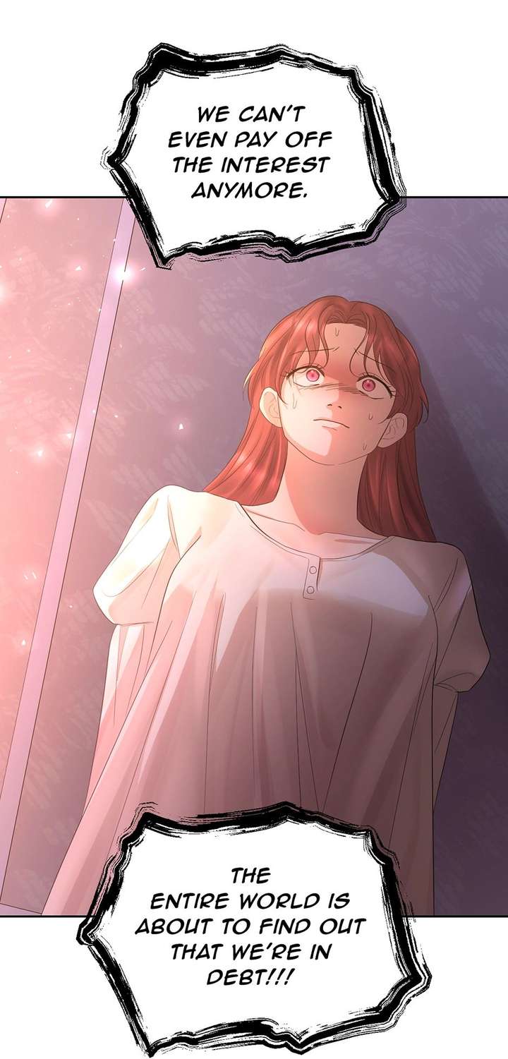 053