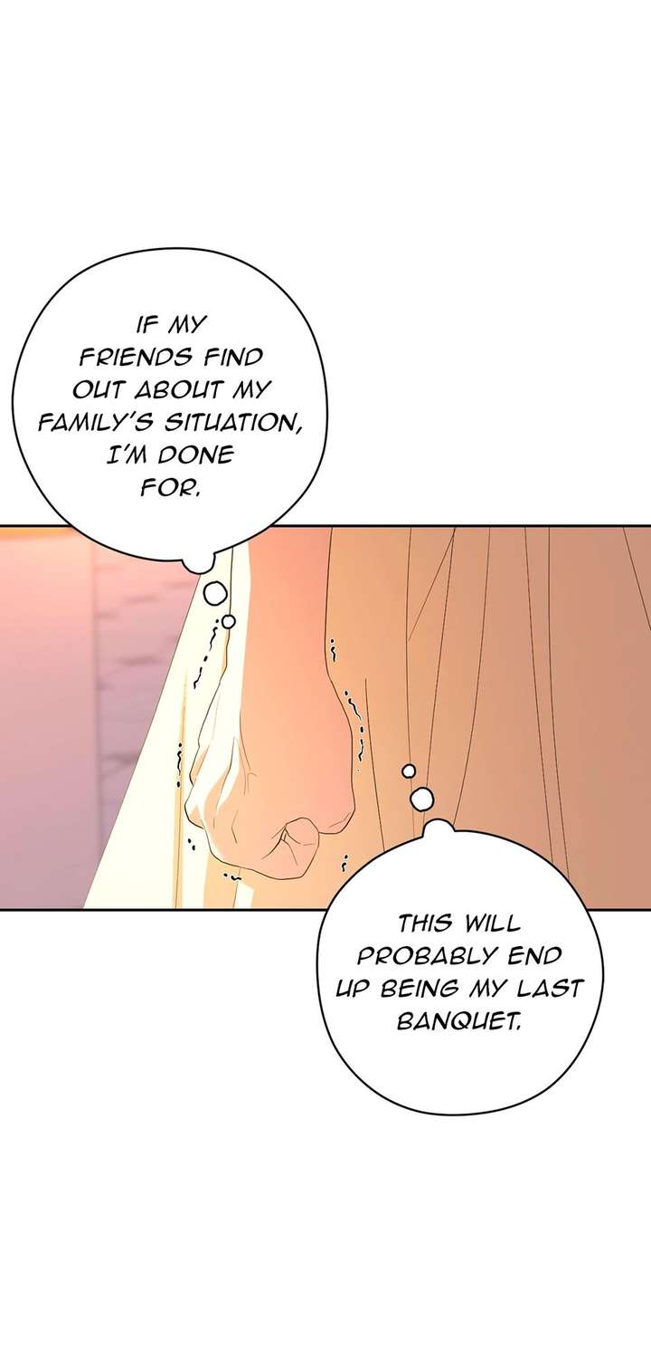 054