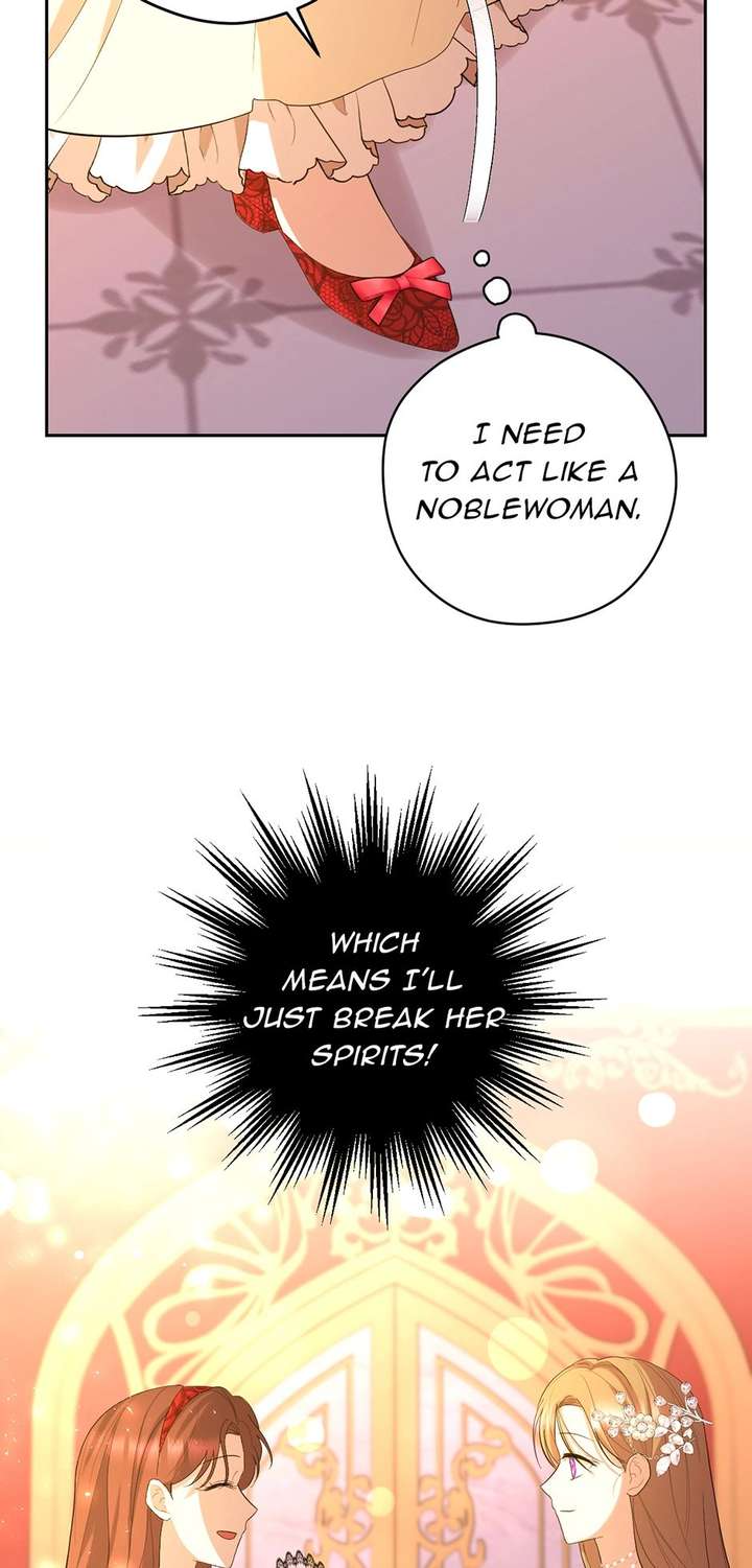 057