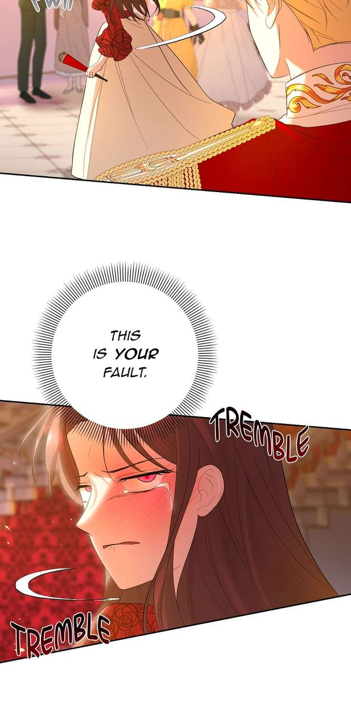 023