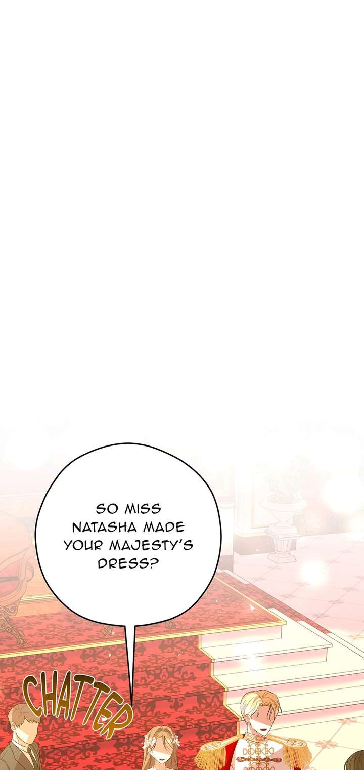 026