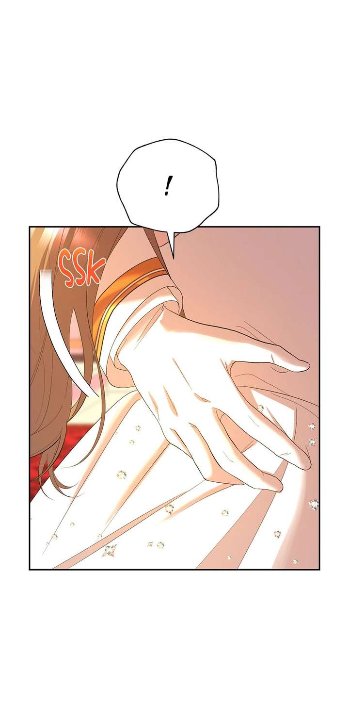 033