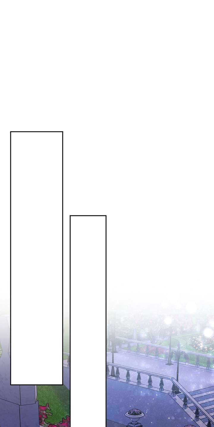 055