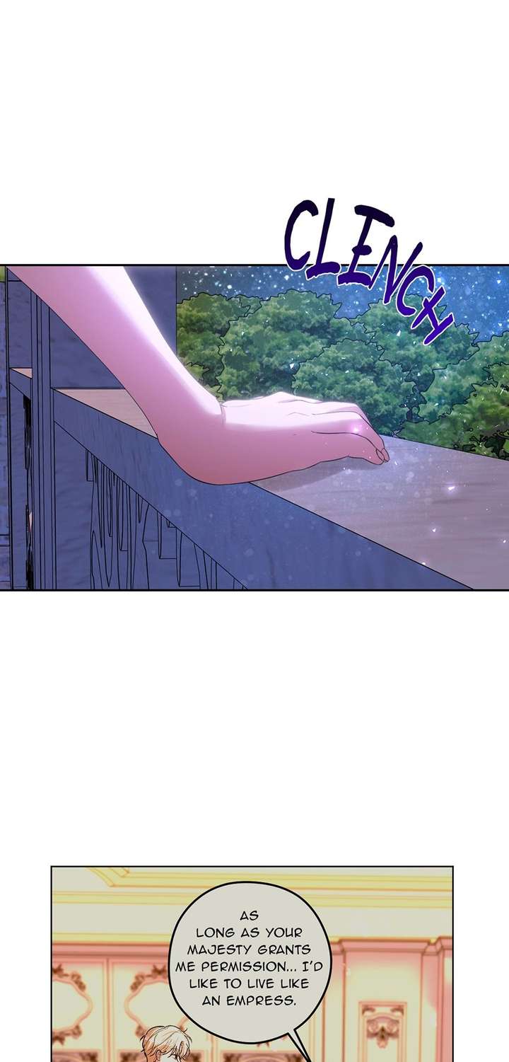 063