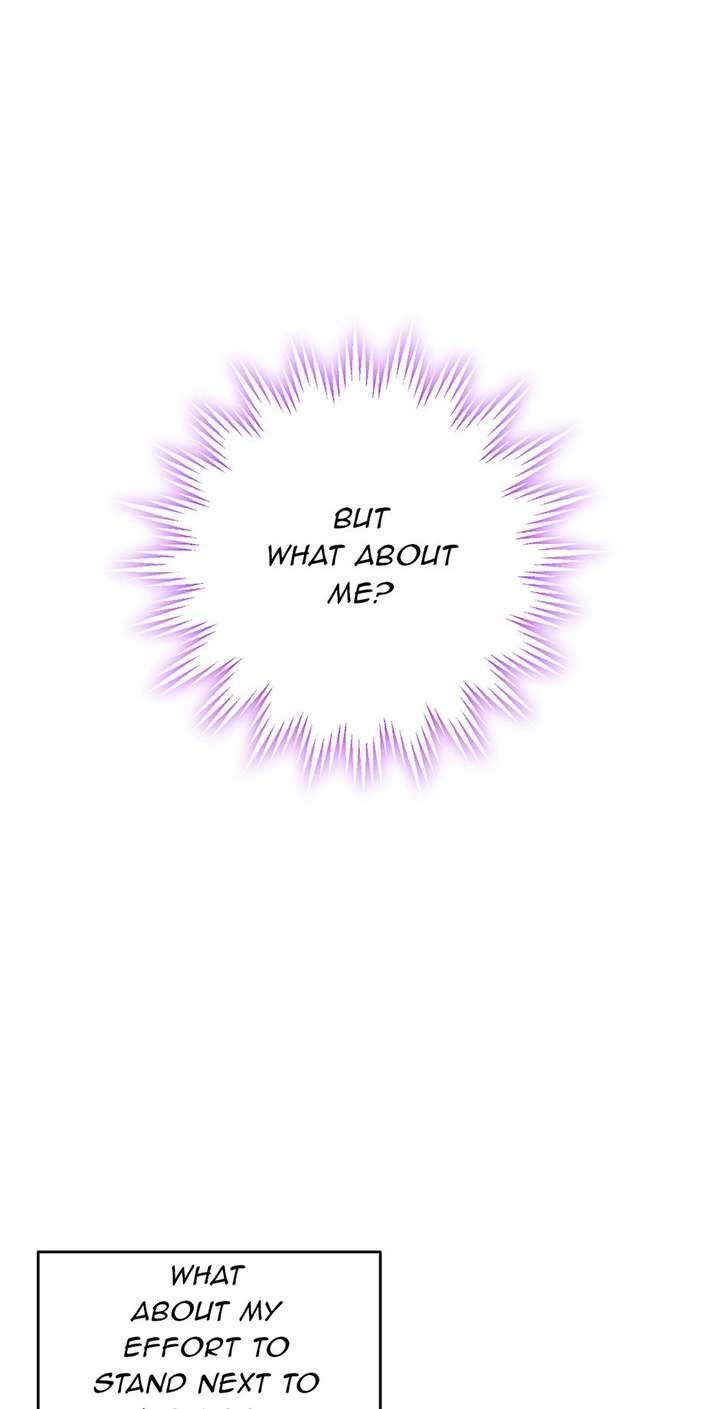069