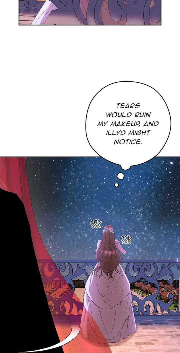 073