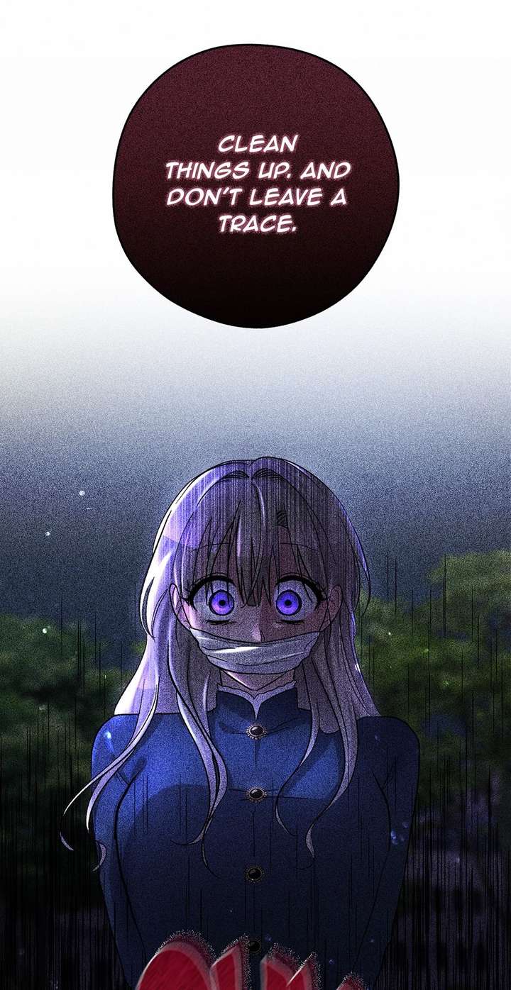 077