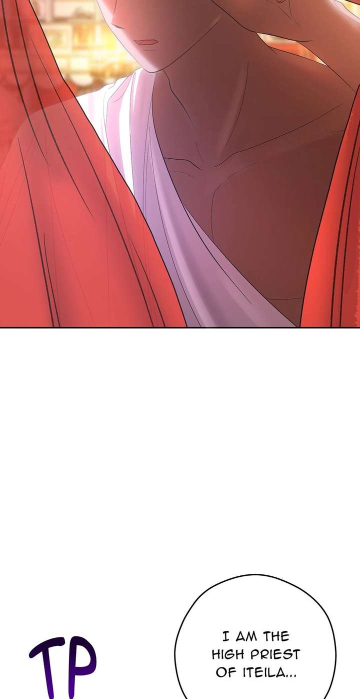 079
