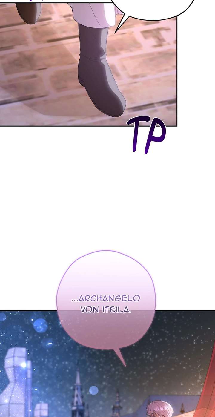 080