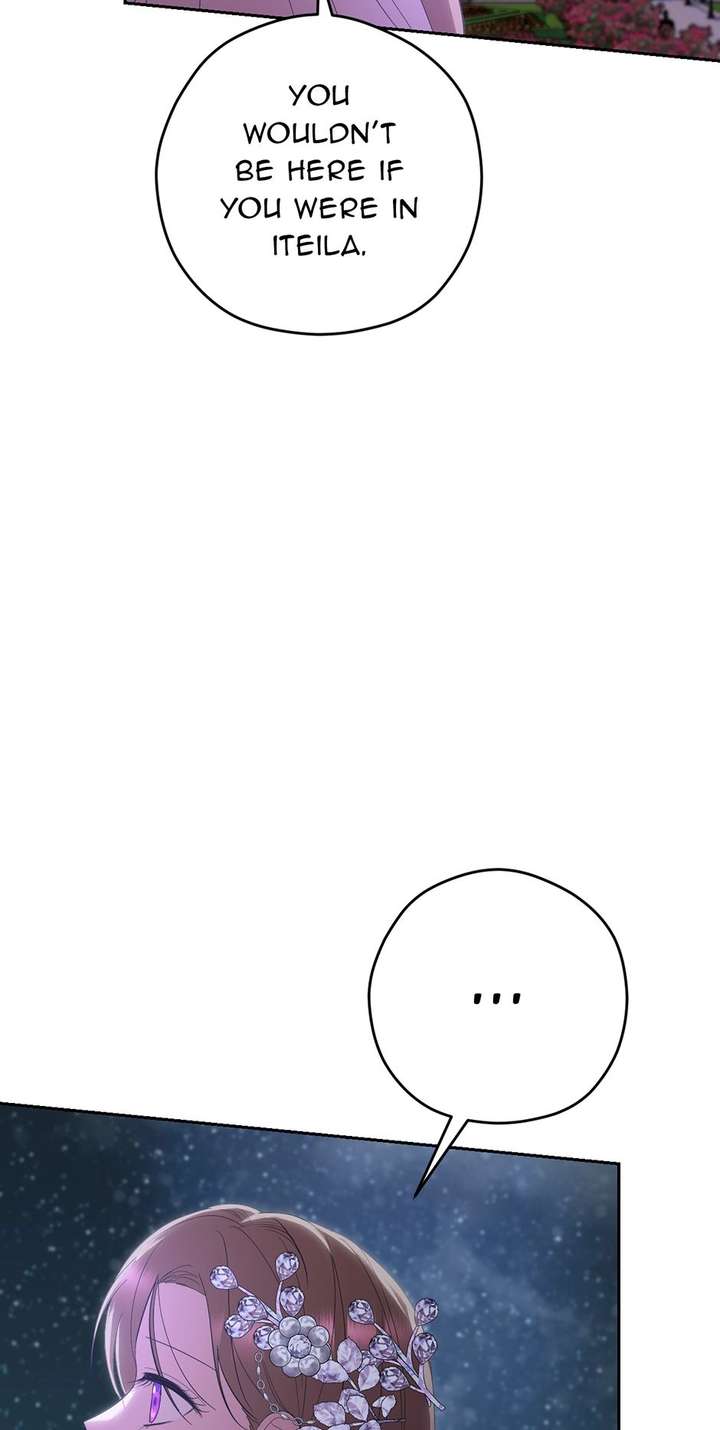 026