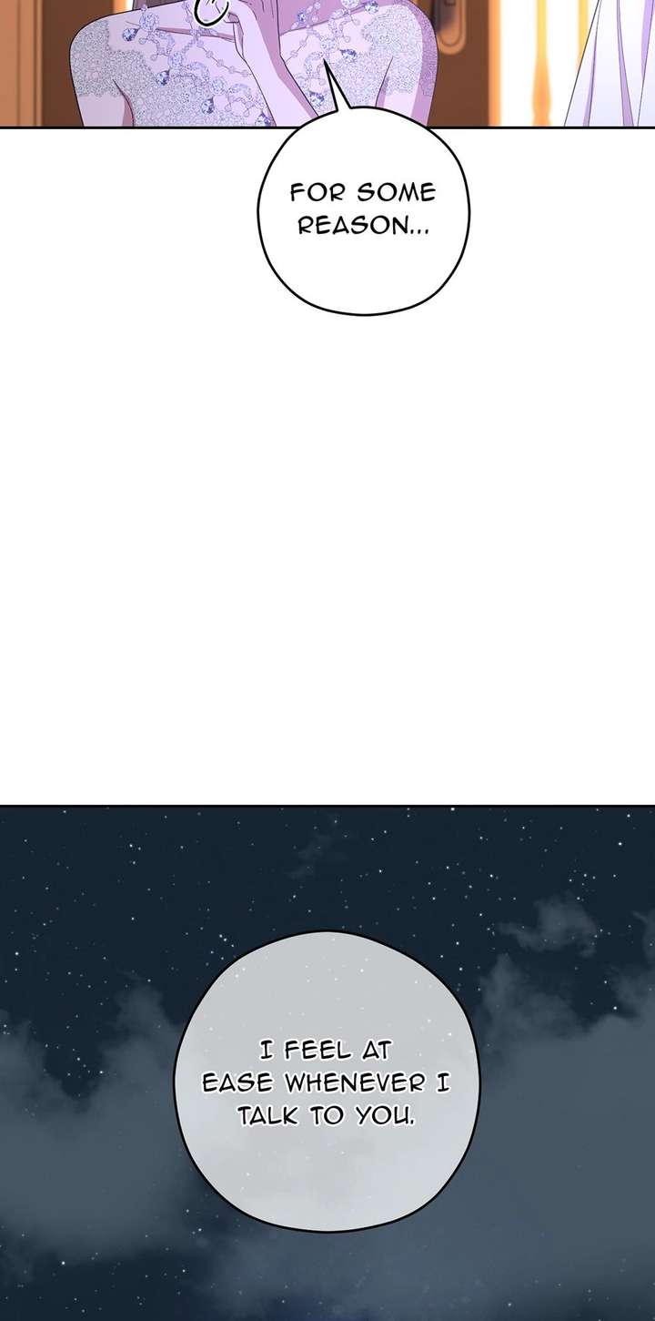 041