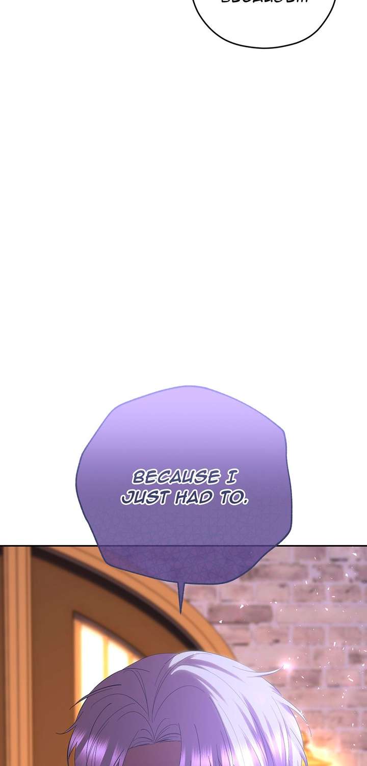 051