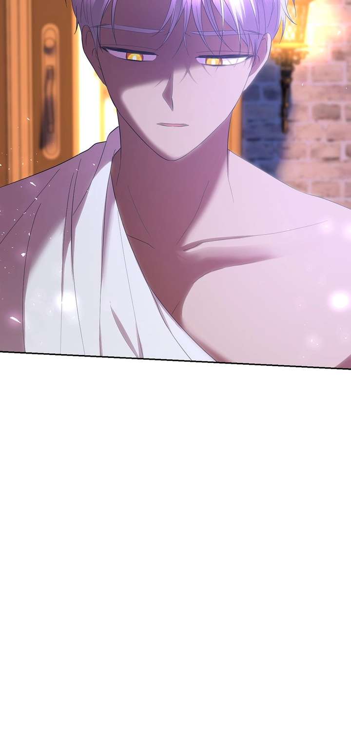 052