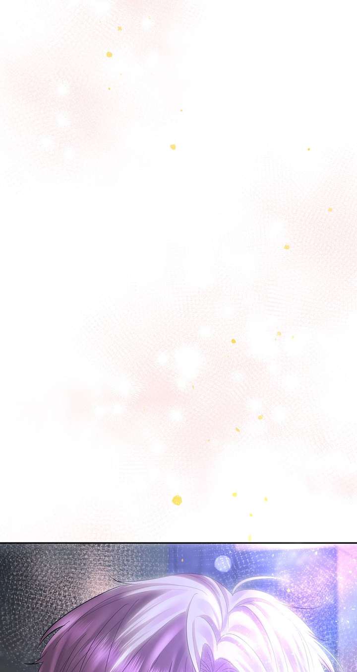 060