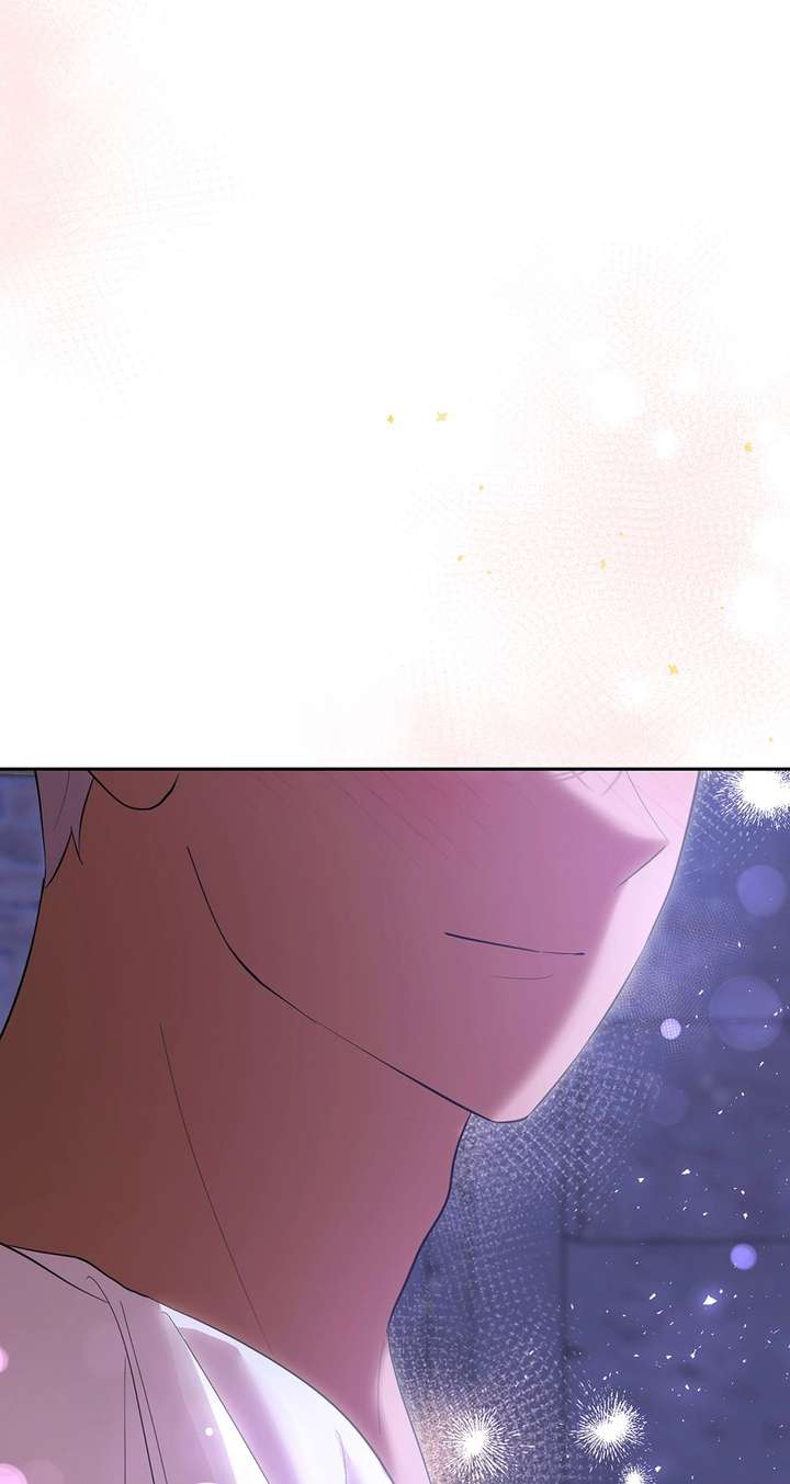 062