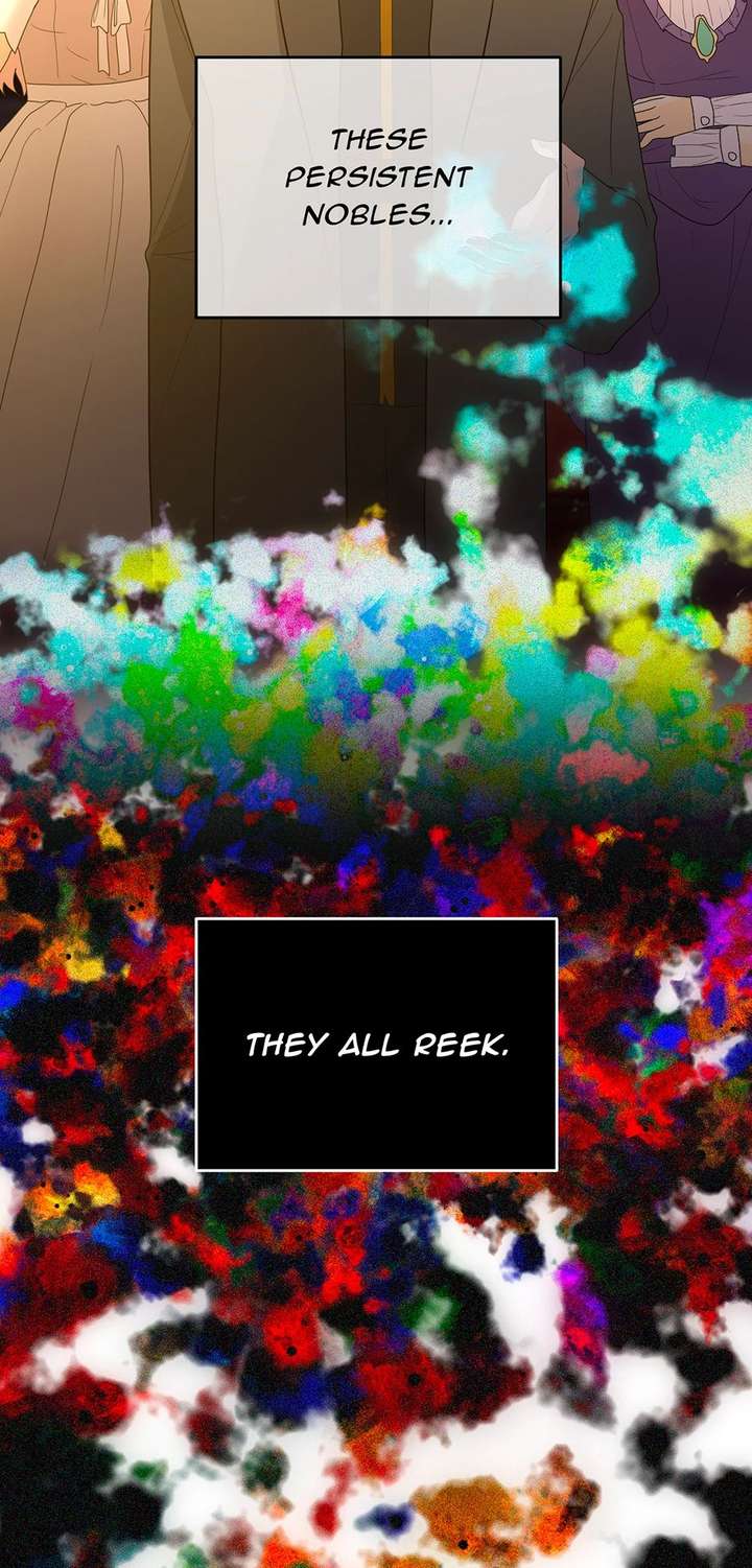 070