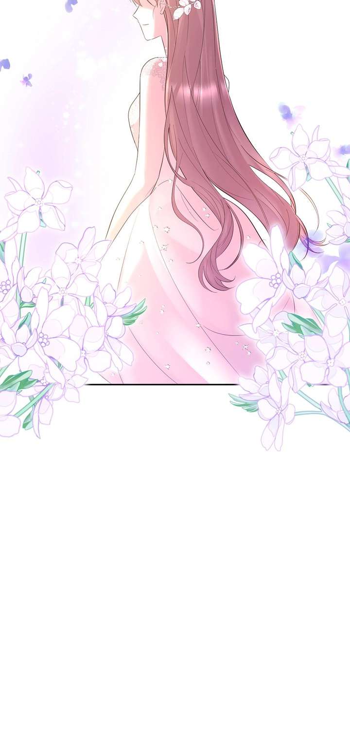 075