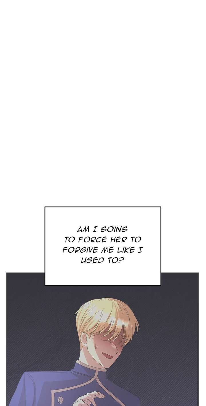 084