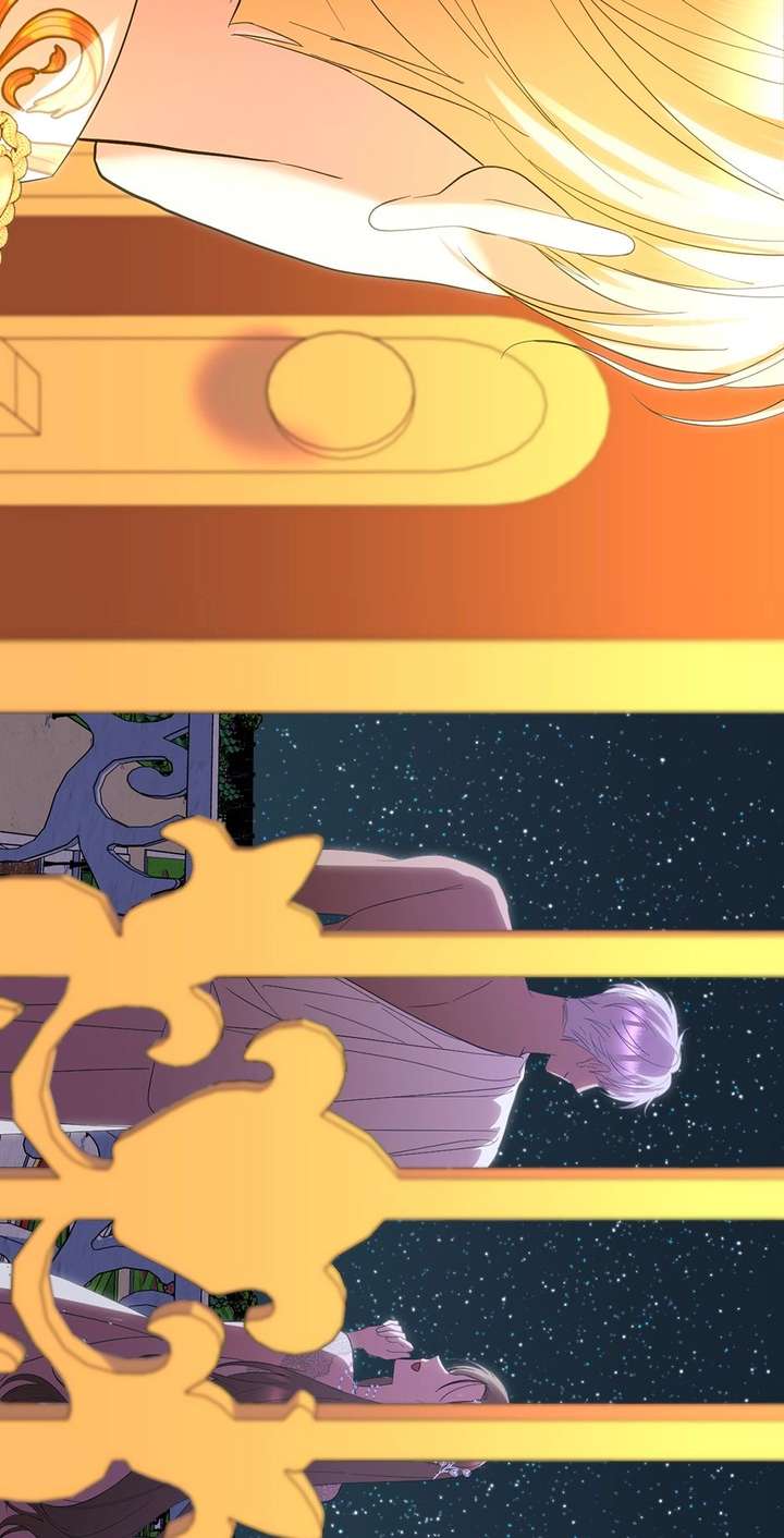 106