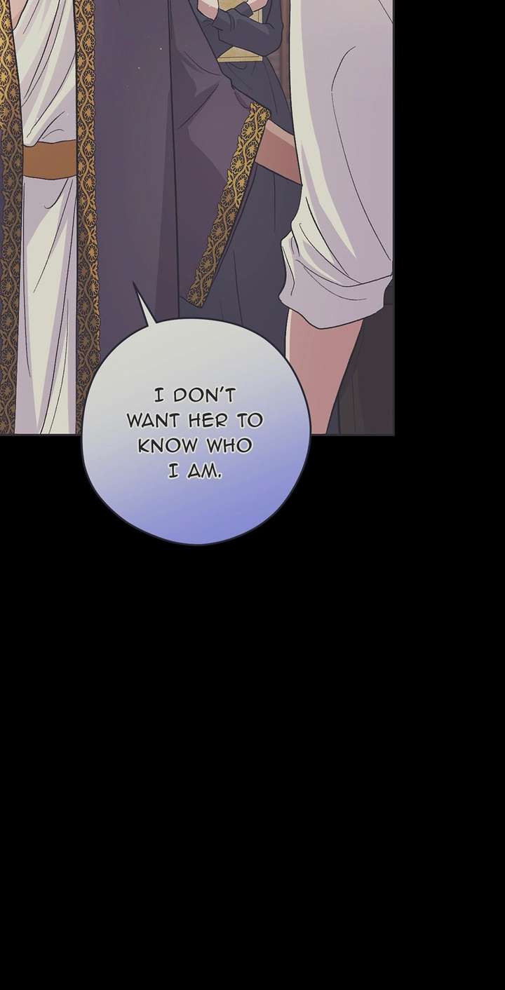 110