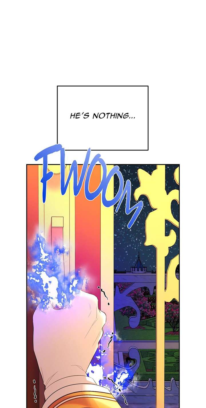 117
