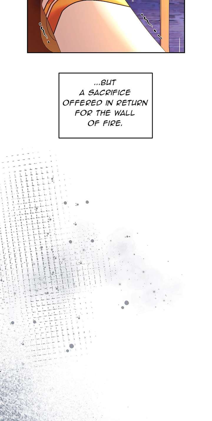 118