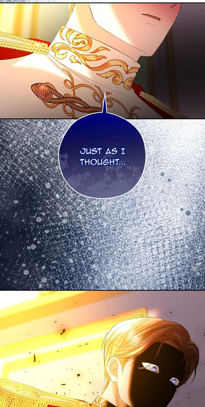 119