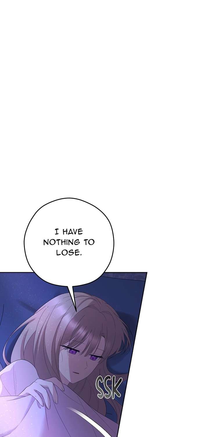 026