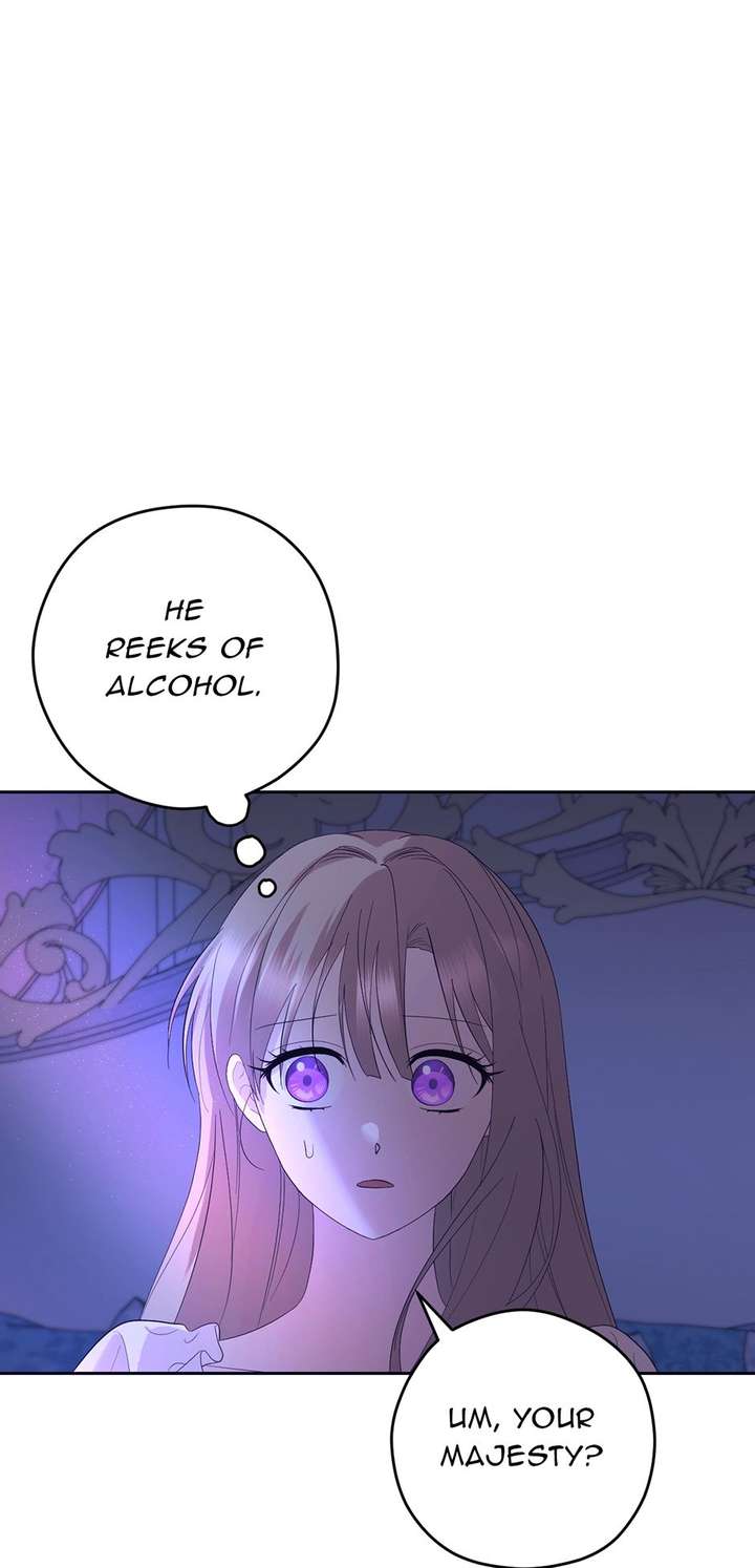 034
